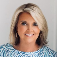 Stacey Phillips