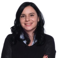 Ipek Altuner