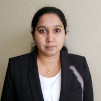 surekha bathula