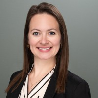 Abigail (Quasabart) Smith, Cpa, Cma