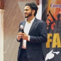 Om Patil