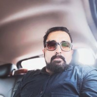 Ritabrata Roy
