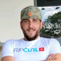 Rob Dickison