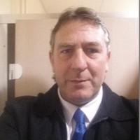 Steve Shea
