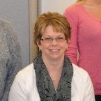 Tammy Hoxtell