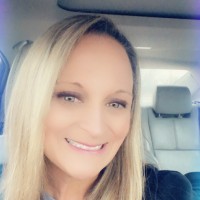 Jenny Wolfe