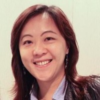 Yun-Ruey (Tiffany) Wu