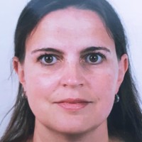 Birgit Willmann