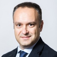 Aristides Kiprakis
