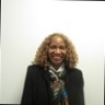 Dorene Jackson