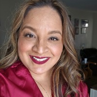 Amanda Liana Fonseca