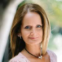 Holly Steinhoff, Bsba