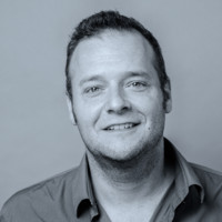 Matthijs Zonneveld
