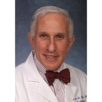 Lawrence S. Phillips, M.D.