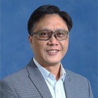 Timothy Lok