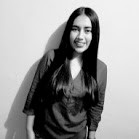 Perla Tairi Ramírez García