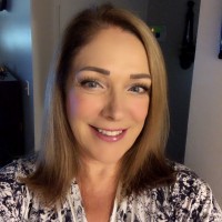 Silvia Avallone