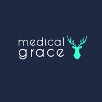 Medical Grace