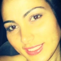 Yunietzy Gallardo