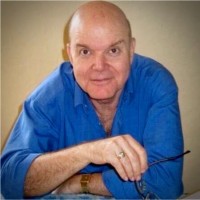 John H Abeles MD
