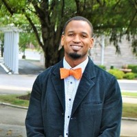 Justin Vaughn