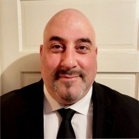 Kosmas Papadopoulos