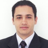 Alex Pegoretti