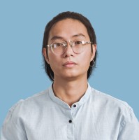 Duy Anh Bui