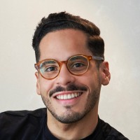 Fernando Olivares
