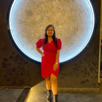 Saloni Jain