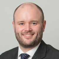 Josh Walker