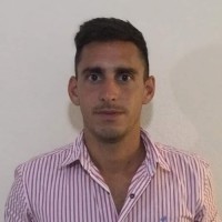 Gabriel Lokett