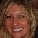 Dina Huddleston