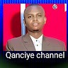 Qanciye Channel