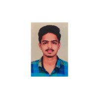 Jigar Bhavsar