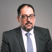 Ahmed Ibrahim Mehisen