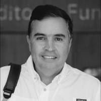 Juan Esteban Cock V.