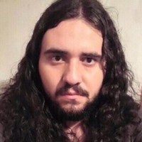 Pablo Arias
