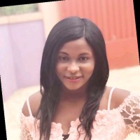 Helena Appiah