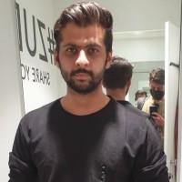 Vishal Pathak