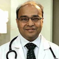 Dr. P.S. Pradeep Kumar