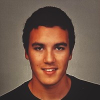 Guilherme Ferreira
