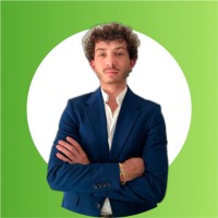Gauthier Verdeil