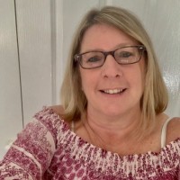 Deborah Hogan