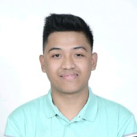 Jayvee Bolante