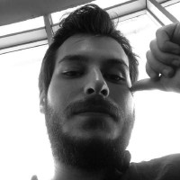 Orhan İştenhiçkorkmaz