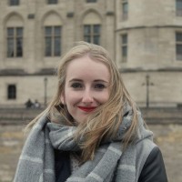 Floriane Kuhn