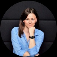 Karolina Wróż
