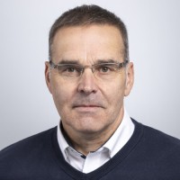 Ralf Kiedrowski