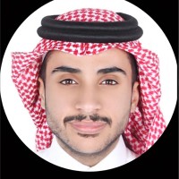 Mohammed Alsubaie